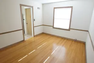 1229 Middlebury Ln, Wilmette, IL 60091 - Photo 7