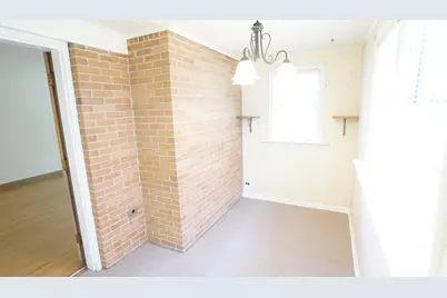 1229 Middlebury Lane, Wilmette, IL 60091 - Photo 17