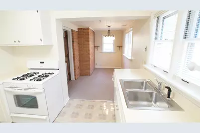 1229 Middlebury Lane, Wilmette, IL 60091 - Photo 13