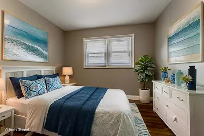 16637 Paulina Street, Markham, IL 60428 - Photo 11