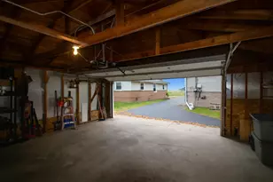 16637 Paulina St, Markham, IL 60428 - Photo 19