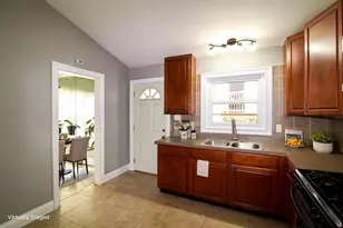 16637 Paulina St, Markham, IL 60428 - Photo 7