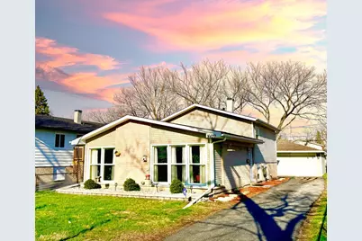 16637 Paulina Street, Markham, IL 60428 - Photo 1