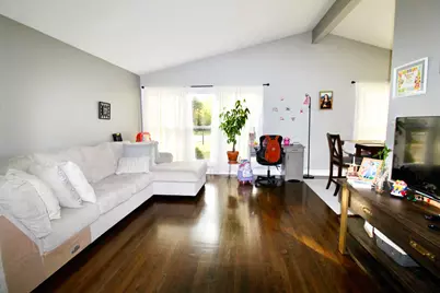 16637 Paulina Street, Markham, IL 60428 - Photo 3