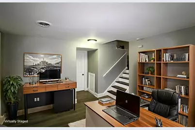 16637 Paulina Street, Markham, IL 60428 - Photo 13