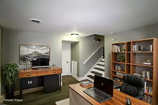 16637 Paulina St, Markham, IL 60428 - Photo 13