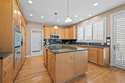5399 S Pointe Court, Long Grove, IL 60047 - Photo 7
