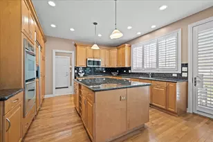 5399 S Pointe Ct, Long Grove, IL 60047 - Photo 7
