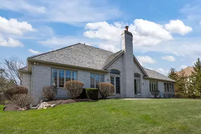 5399 S Pointe Court, Long Grove, IL 60047 - Photo 21