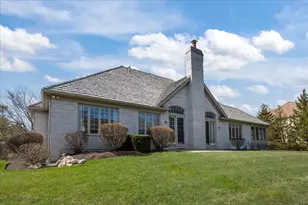 5399 S Pointe Ct, Long Grove, IL 60047 - Photo 21