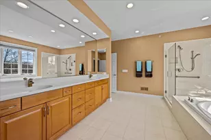 5399 S Pointe Ct, Long Grove, IL 60047 - Photo 15