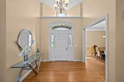 5399 S Pointe Court, Long Grove, IL 60047 - Photo 3