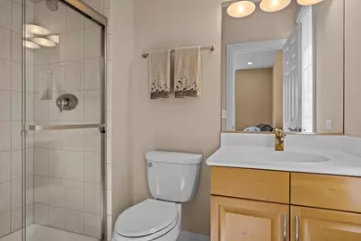 5399 S Pointe Court, Long Grove, IL 60047 - Photo 19