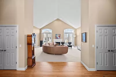 5399 S Pointe Court, Long Grove, IL 60047 - Photo 5