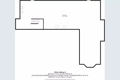5399 S Pointe Court, Long Grove, IL 60047 - Photo 23