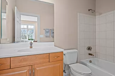 5399 S Pointe Court, Long Grove, IL 60047 - Photo 17