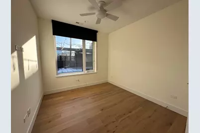 550 N Ogden Avenue #2S, Chicago, IL 60642 - Photo 17