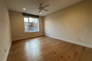 550 N Ogden Ave, Chicago, IL 60642 - Photo 11