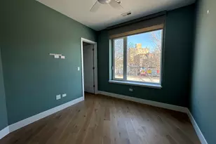 550 N Ogden Ave, Chicago, IL 60642 - Photo 15