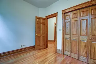 3722 N Fremont St, Chicago, IL 60613 - Photo 13