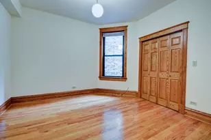 3722 N Fremont St, Chicago, IL 60613 - Photo 11