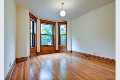 3722 N Fremont Street #2, Chicago, IL 60613 - Photo 3