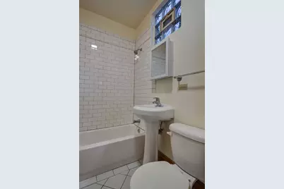 3722 N Fremont Street #2, Chicago, IL 60613 - Photo 15