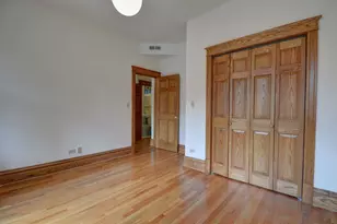 3722 N Fremont St, Chicago, IL 60613 - Photo 7