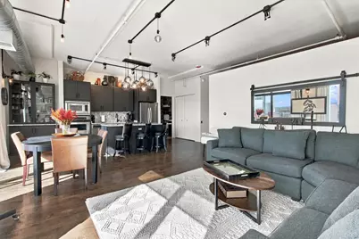 1530 S State Street #15K, Chicago, IL 60605 - Photo 5
