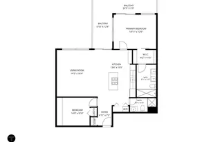 1530 S State St, Chicago, IL 60605 - Photo 35