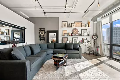 1530 S State Street #15K, Chicago, IL 60605 - Photo 3
