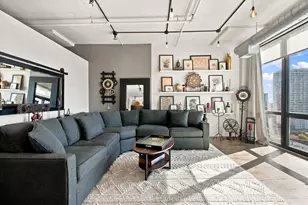 1530 S State St, Chicago, IL 60605 - Photo 3