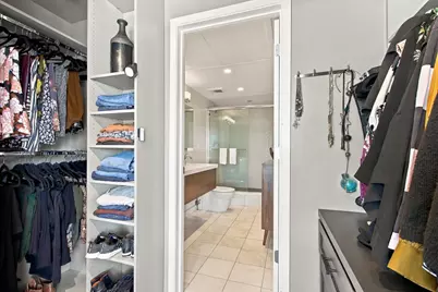 1530 S State Street #15K, Chicago, IL 60605 - Photo 15