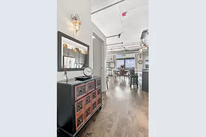 1530 S State Street #15K, Chicago, IL 60605 - Photo 27