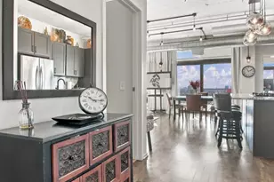 1530 S State St, Chicago, IL 60605 - Photo 27