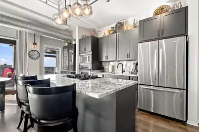 1530 S State Street #15K, Chicago, IL 60605 - Photo 7