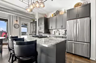 1530 S State St, Chicago, IL 60605 - Photo 7