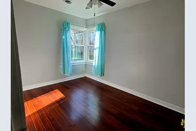 36752 N Wildwood Drive, Lake Villa, IL 60046 - Photo 5