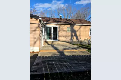 36752 N Wildwood Drive, Lake Villa, IL 60046 - Photo 13