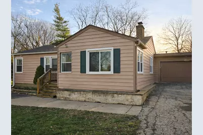 36752 N Wildwood Drive, Lake Villa, IL 60046 - Photo 1