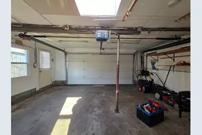 36752 N Wildwood Drive, Lake Villa, IL 60046 - Photo 9