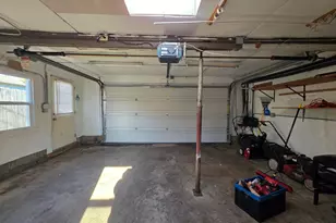 36752 N Wildwood Dr, Lake Villa, IL 60046 - Photo 9