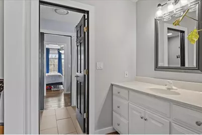 4713 Bears Paw Court, Springfield, IL 62711 - Photo 31