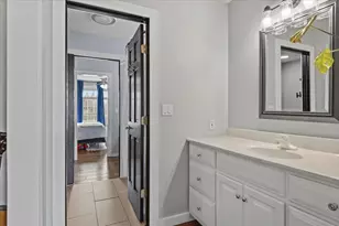 4713 Bears Paw Ct, Springfield, IL 62711 - Photo 31