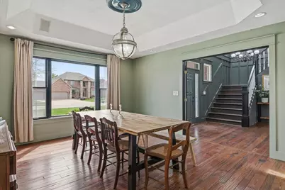 4713 Bears Paw Court, Springfield, IL 62711 - Photo 17