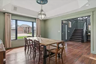 4713 Bears Paw Ct, Springfield, IL 62711 - Photo 17