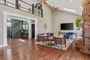 4713 Bears Paw Ct, Springfield, IL 62711 - Photo 7