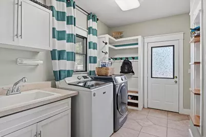 4713 Bears Paw Court, Springfield, IL 62711 - Photo 15