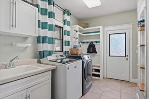 4713 Bears Paw Ct, Springfield, IL 62711 - Photo 15