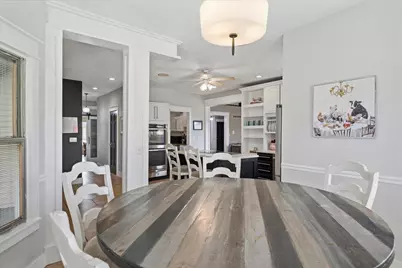 4713 Bears Paw Court, Springfield, IL 62711 - Photo 13